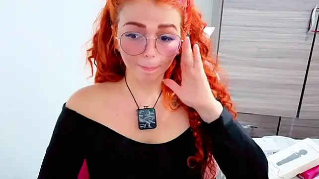 Alexatexa2929
