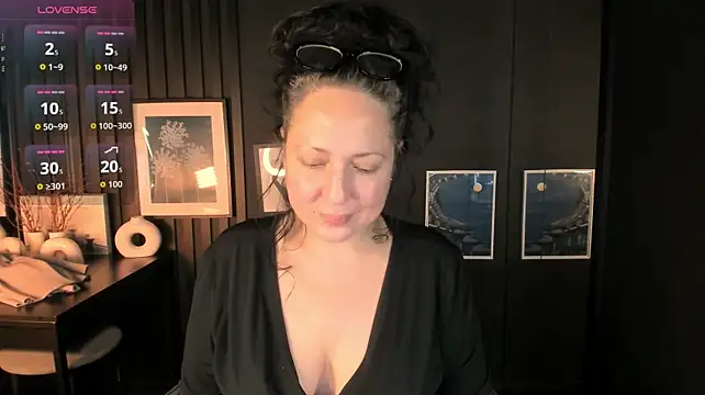 Anita_Muse