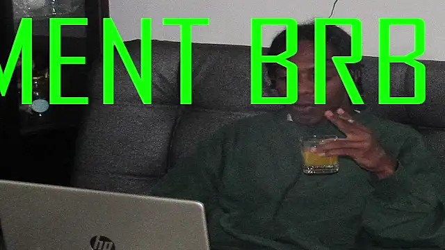 Larry-n-clouds