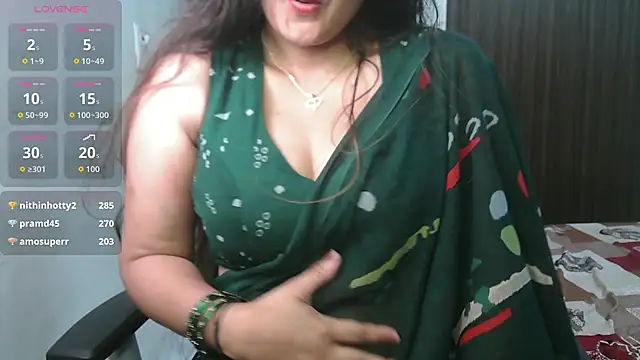 Jass-Karan