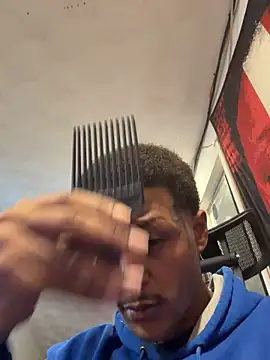 rayyymack