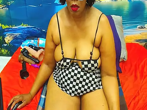 Brookylynbrownxx live cam on StripChat