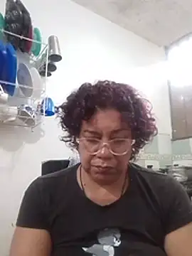 Pupi-Lanegra live cam preview