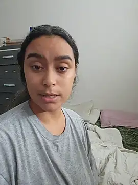 cinnaminnie