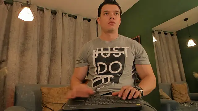 Jake_Tylerr_