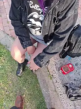 sophie_banger