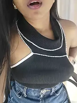 Rinika_67