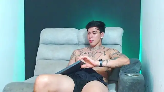JUSTIN_FULLER1