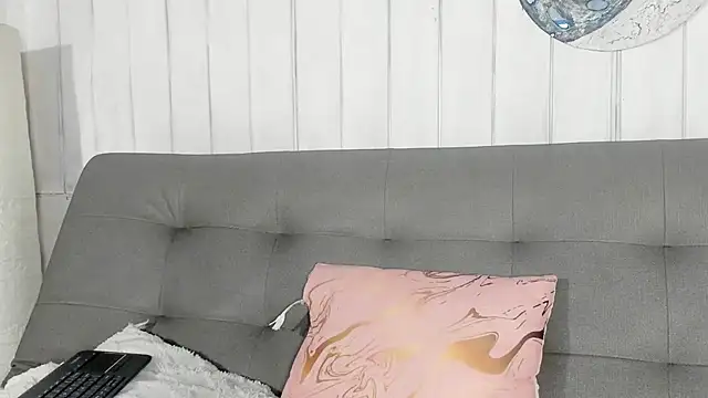 Layla_707