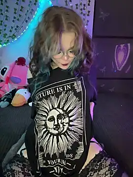 MaddisonHaas