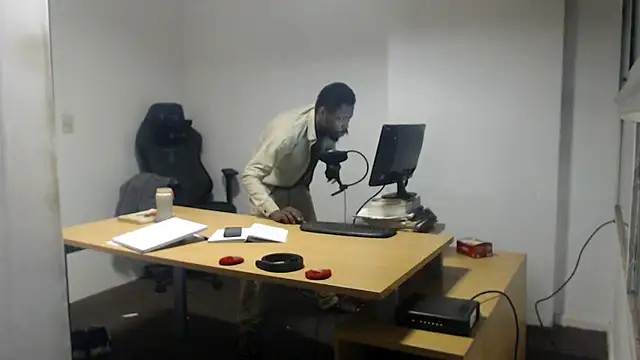 Mastertopdome