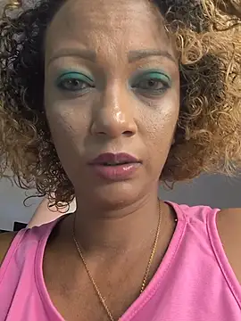 Amaliu_