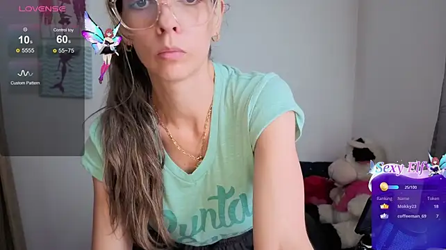 Princezzlove3