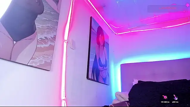 Ethan_Boyy