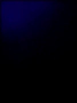 AlloutLack