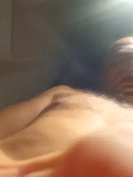 aleksis1313 live cam preview