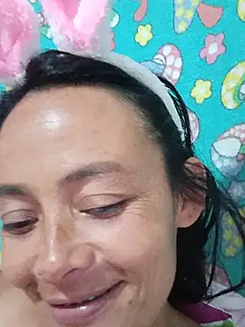 sarayulith