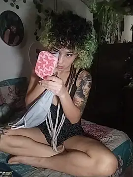 420mussa