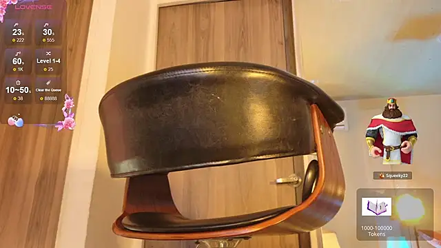 Hanna_dilu