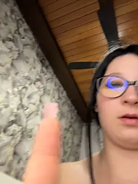 LittleChaosQueen