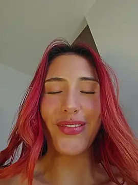 sorpresa_x