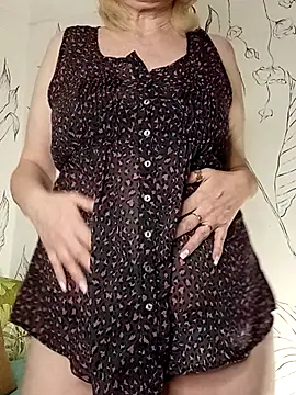 Catty_Lady
