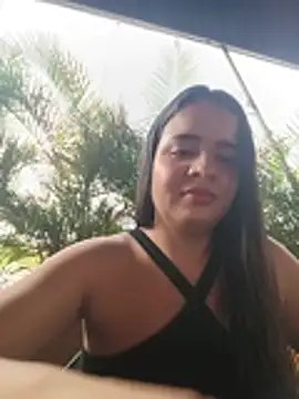 Julieth_hot-69