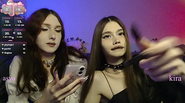 sweetykittysysya