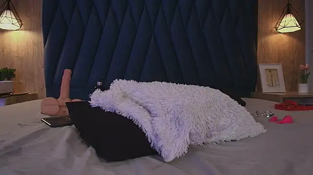 Megan_Beaumontx live cam preview