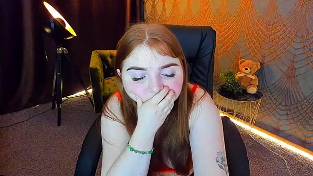 KattyRose8