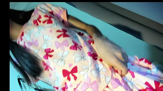 CUTIE_GIRLSX