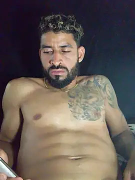 Alexsexygamer