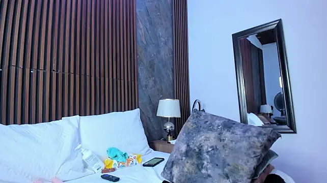 linda_cabal