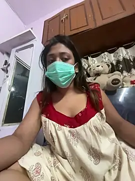Yourhornynightmare