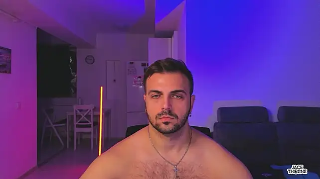 Jace_Thorne