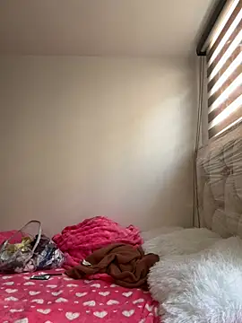 Midori_rosse