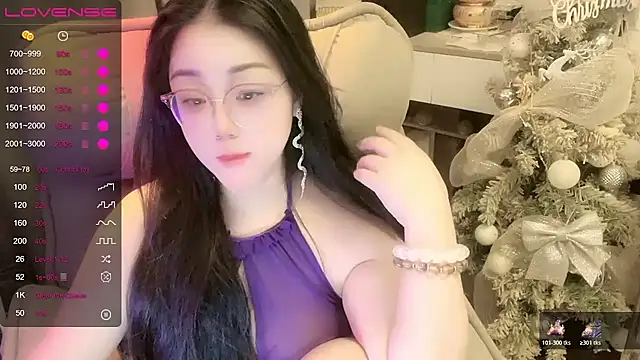 Monica-666888-