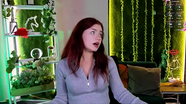 isabel_wave