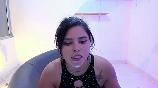 lil_misty