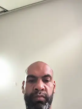 Dom_Dj