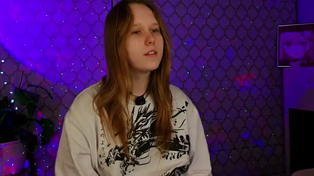 VoidElaris