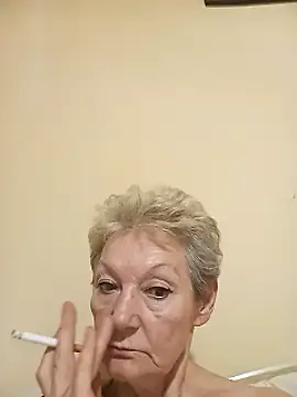 Calypso-Loove live cam preview