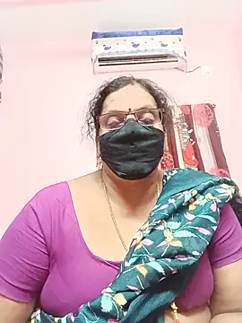 sarala_telugu