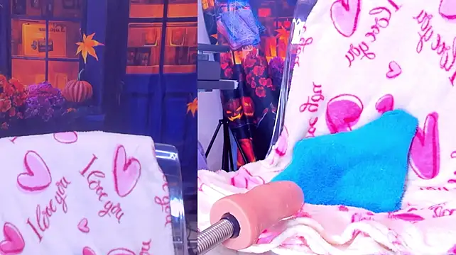 miiastone_cm