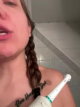Nature_Melina
