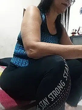 AfroditaX23