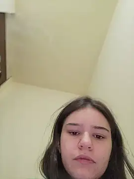 BallerinaCappuccina_