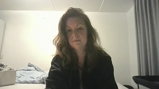 Boobiegirl91 live cam preview