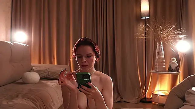the_adelheid webcam