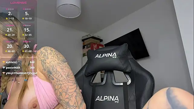 sofialopezzzzz